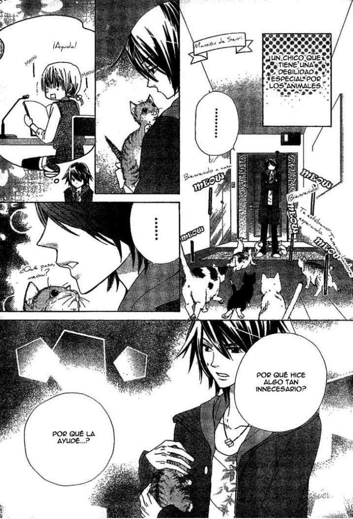 Capitulo 2 page 21