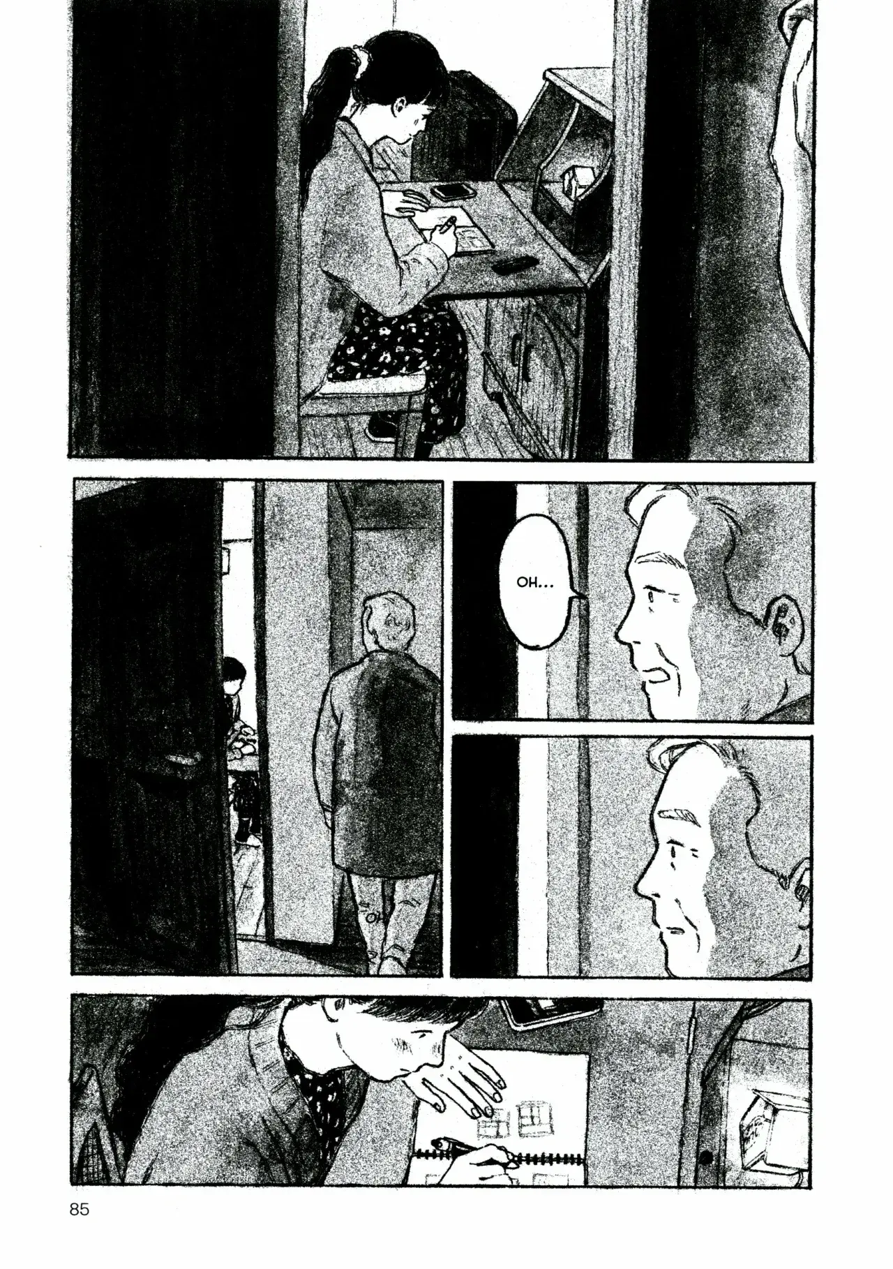 Capitulo 2 page 34