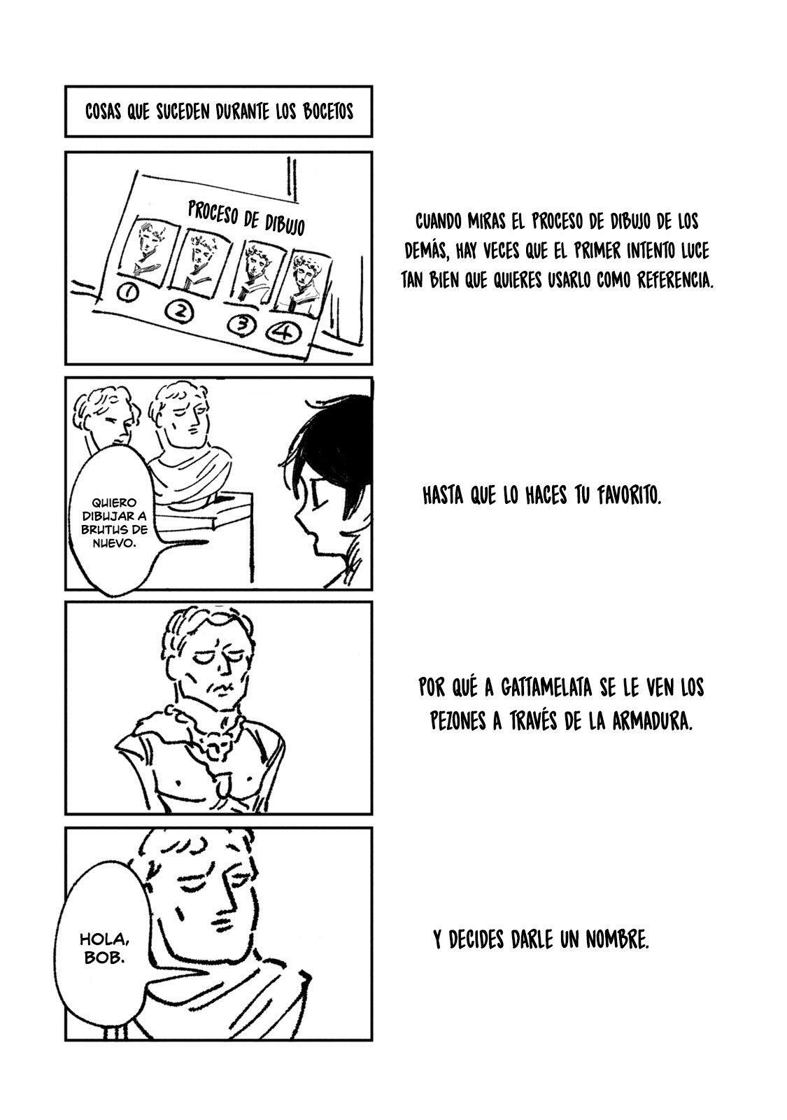 Capitulo 28 page 53