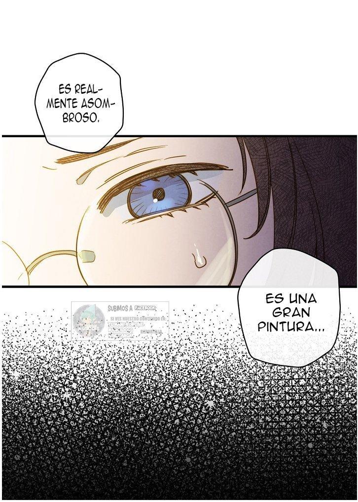 Capitulo 38 page 45