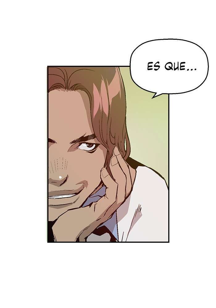 Capitulo 5 page 98
