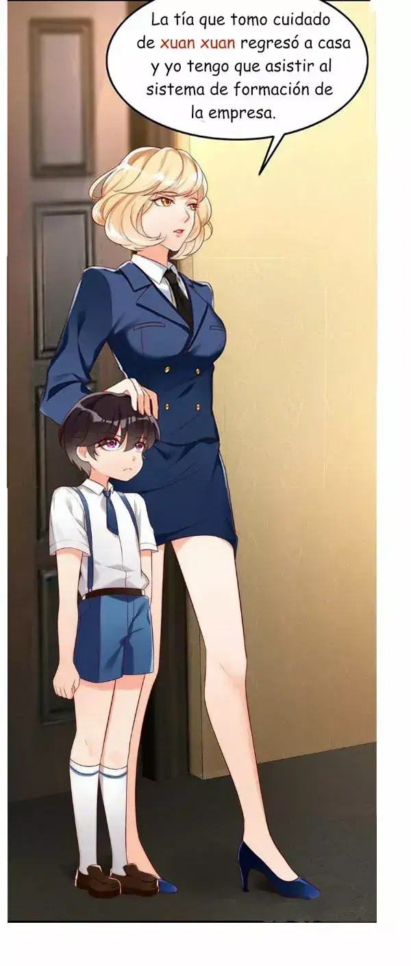 Capitulo 1 page 6