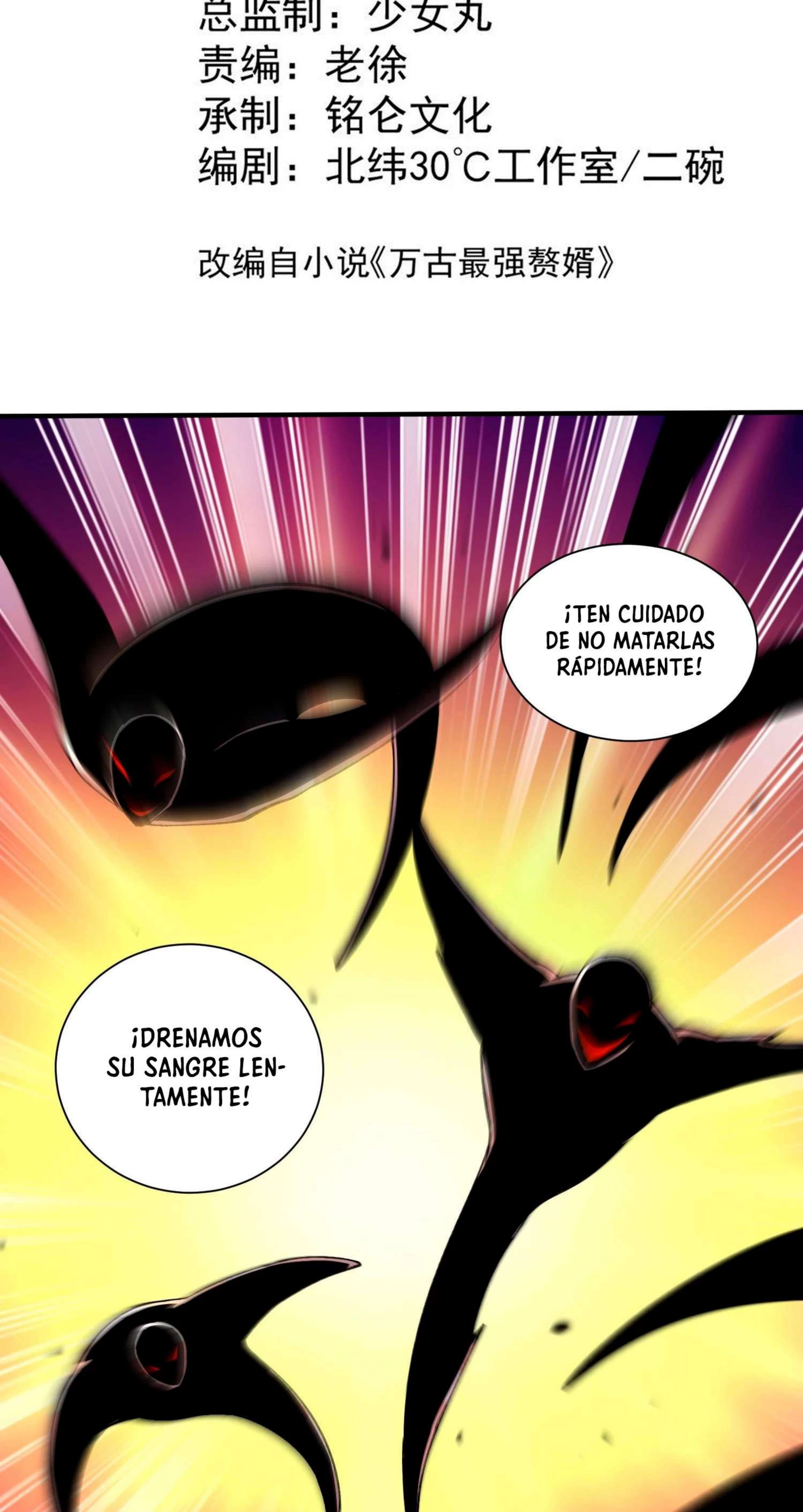 Capitulo 296 page 4