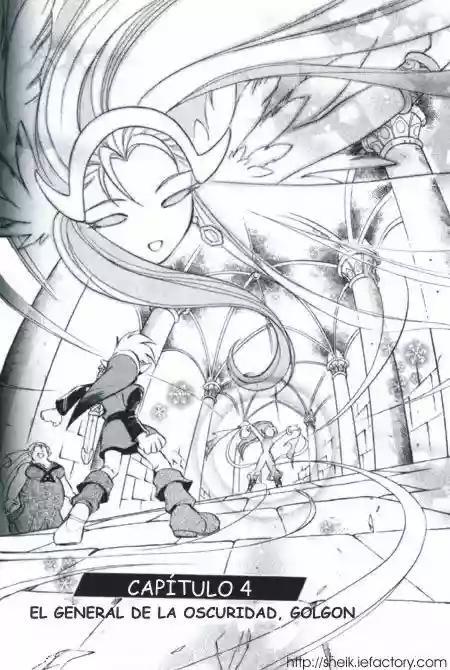 Capitulo 4 page 2