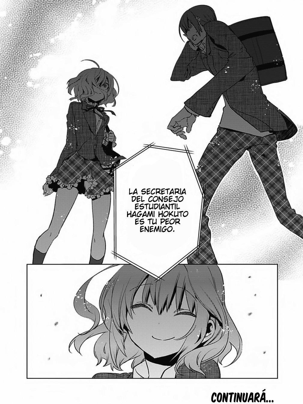 Capitulo 6 page 27