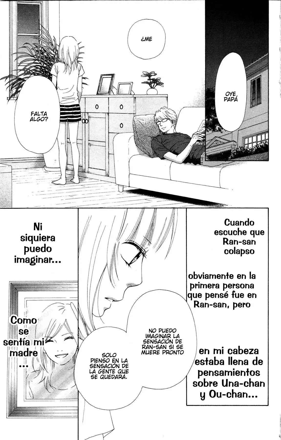 Capitulo 51 page 14