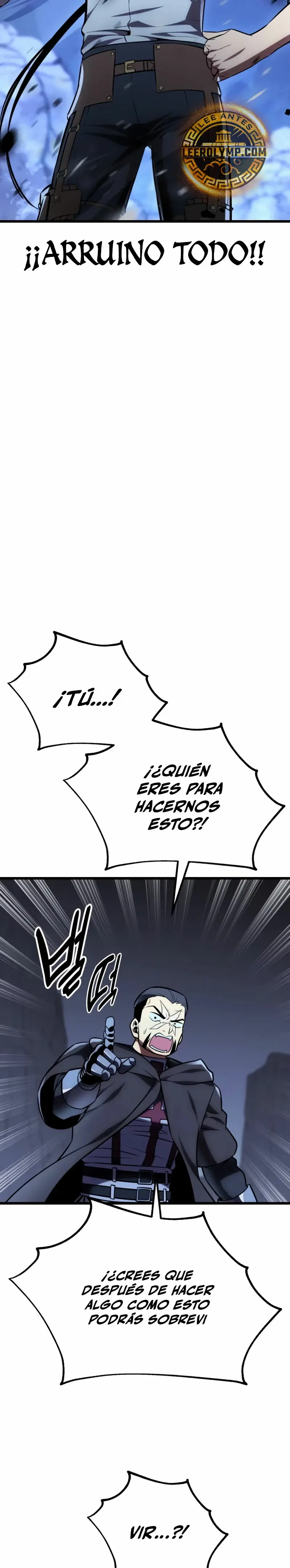 Capitulo 53 page 29