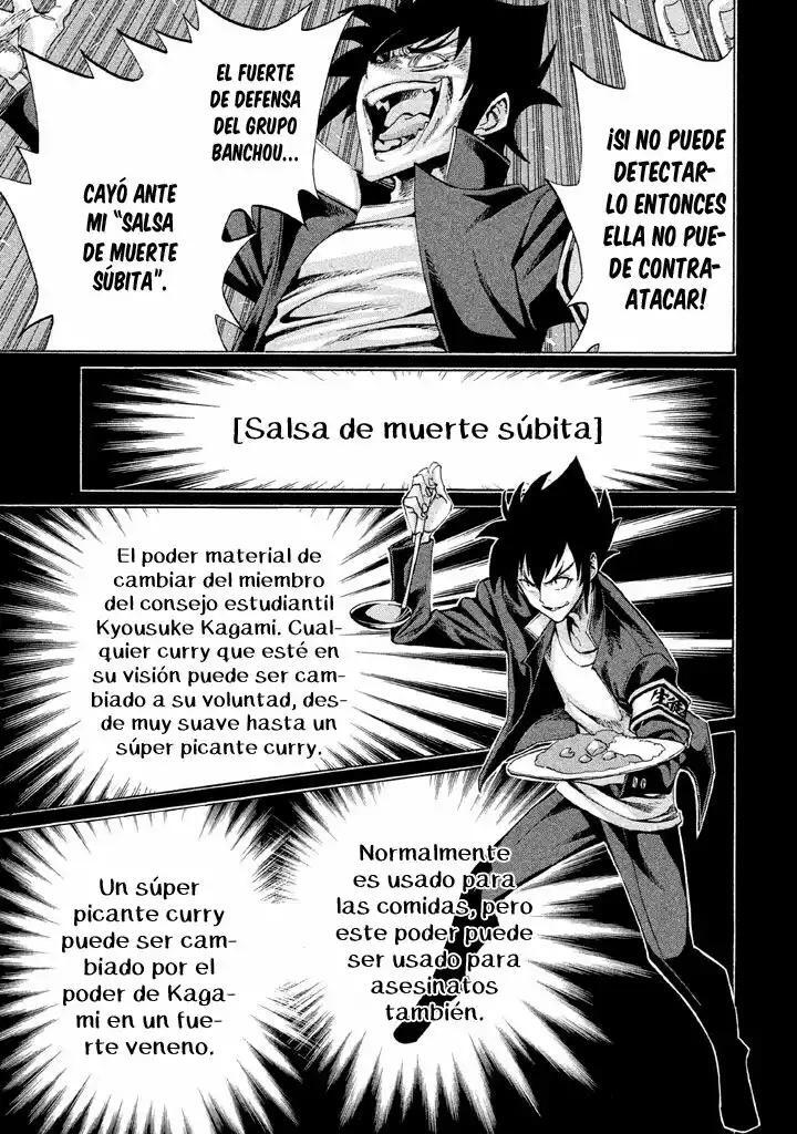 Capitulo 9 page 22