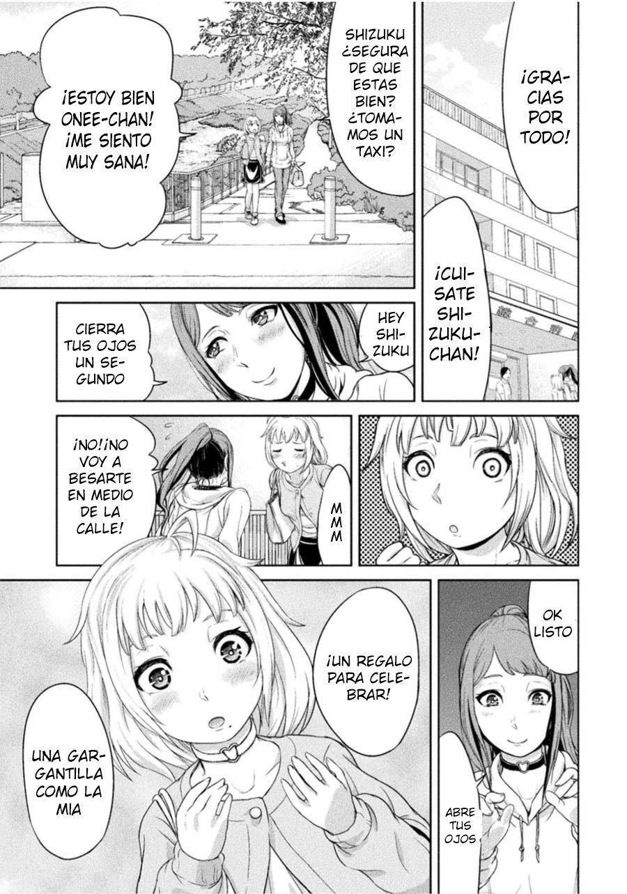 Capitulo 2 page 8