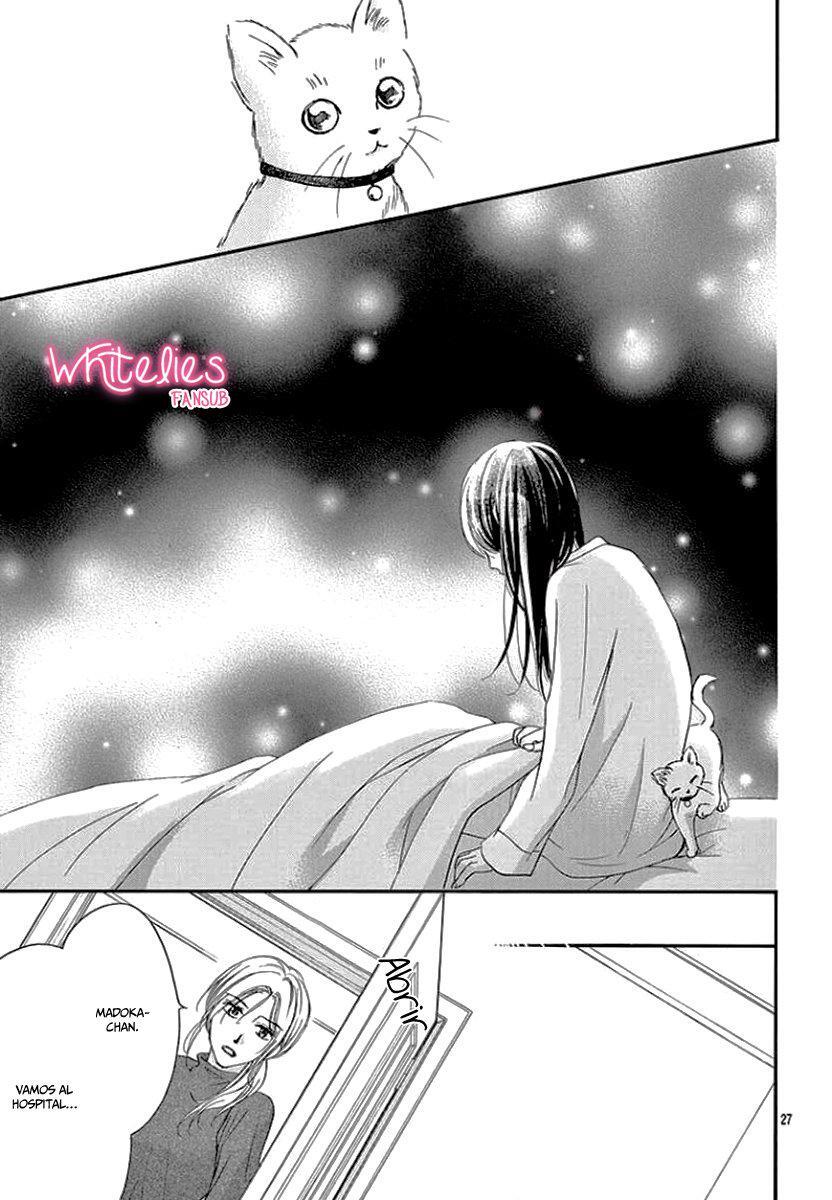 Capitulo 21 page 29