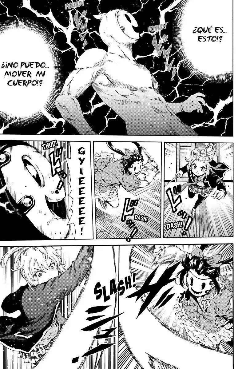 Capitulo 142 page 12
