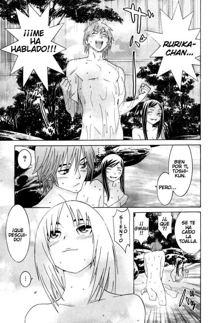 Capitulo 27 page 15