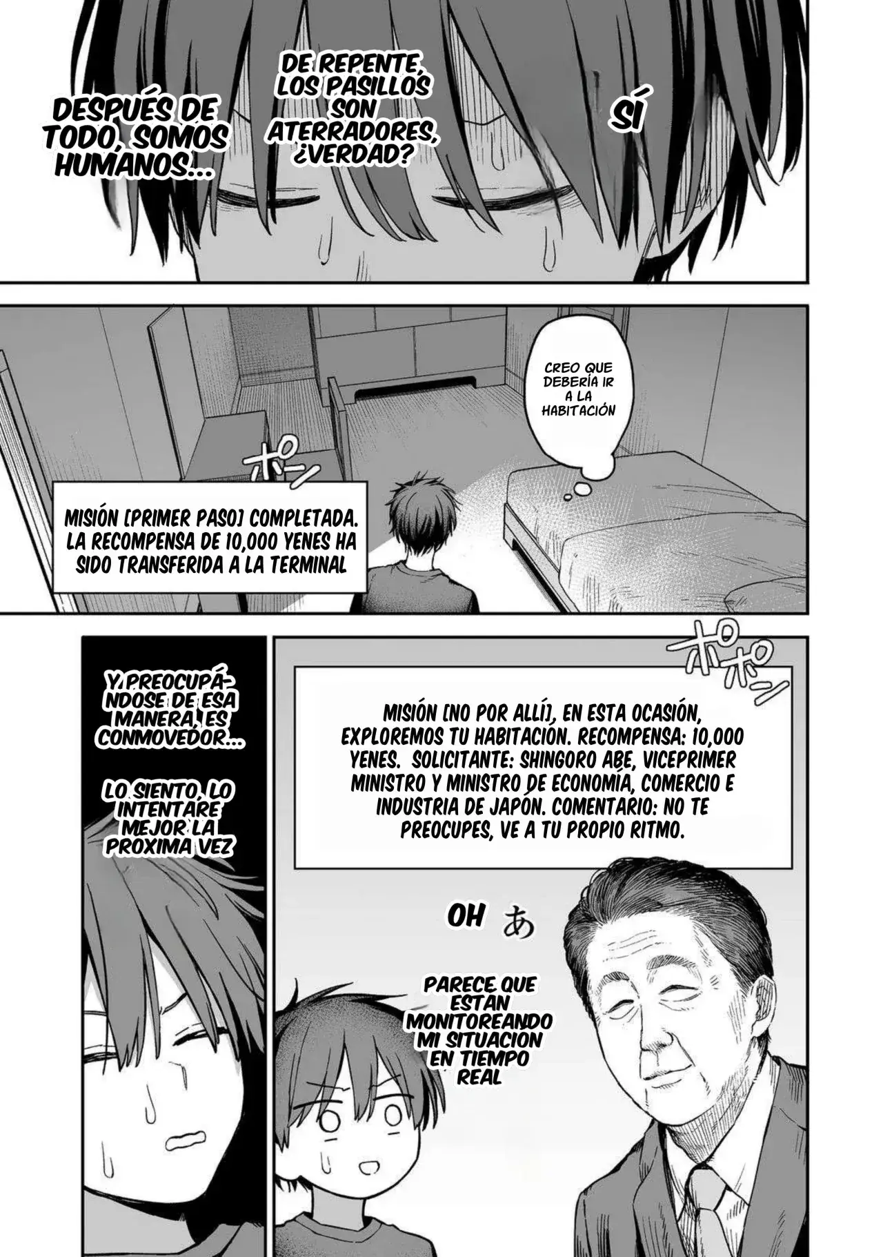 Capitulo 1 page 24