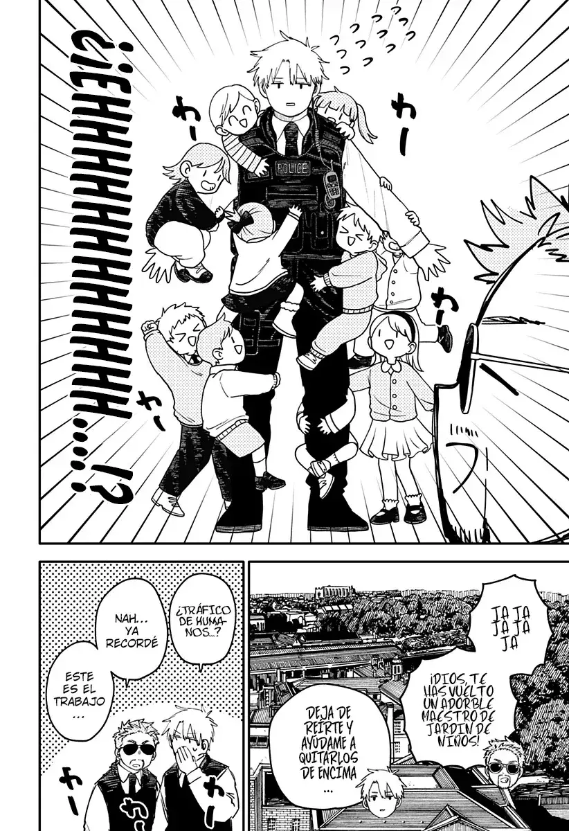Capitulo 1 page 14