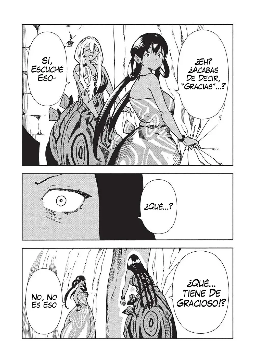 Capitulo 60 page 26