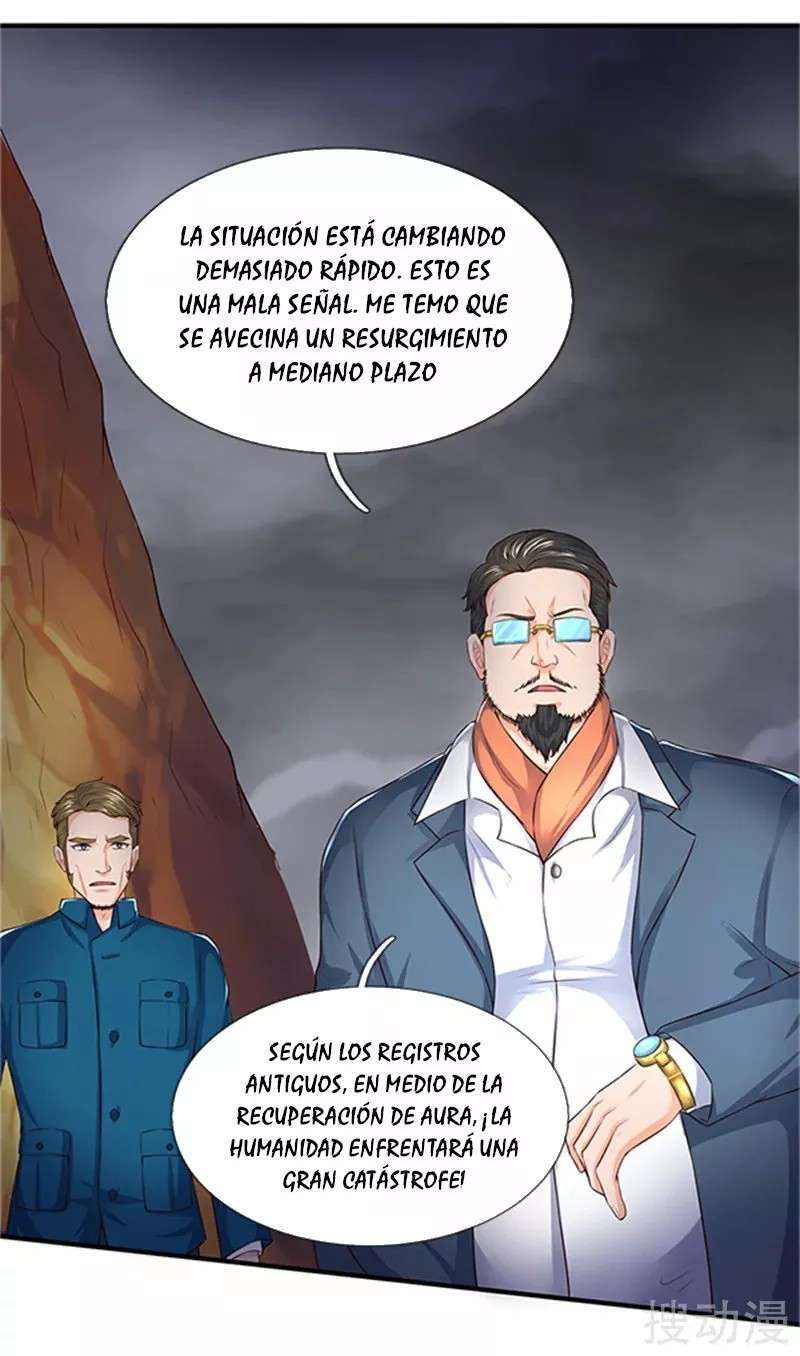 Capitulo 96 page 12
