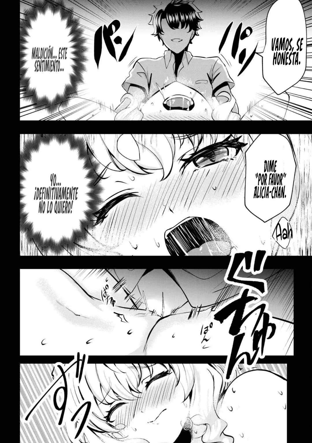 Capitulo 6.60 page 17
