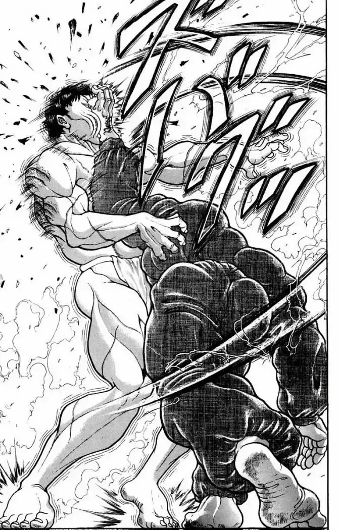 Capitulo 30 page 18