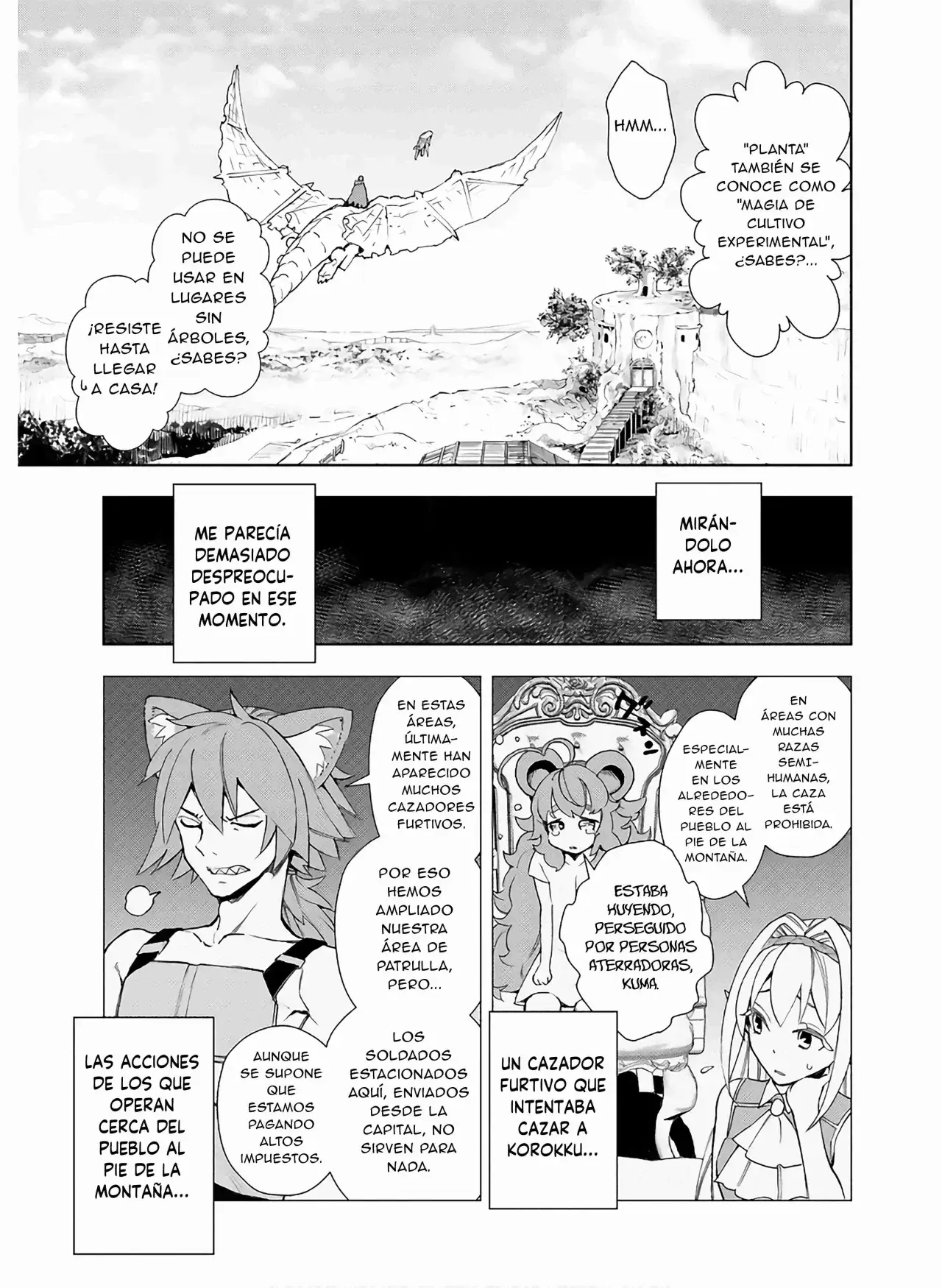 Capitulo 9 page 25