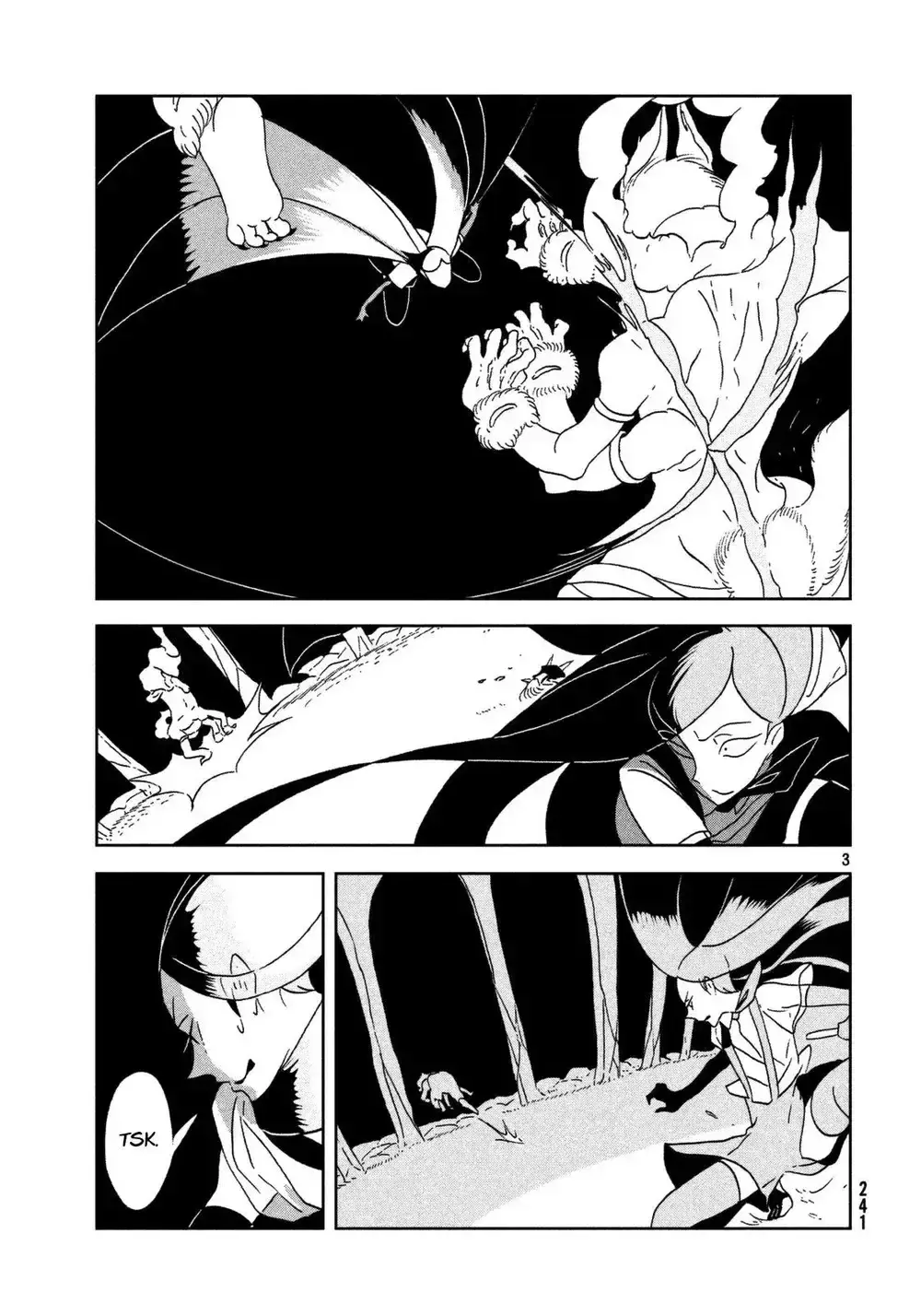 Capitulo 26 page 3