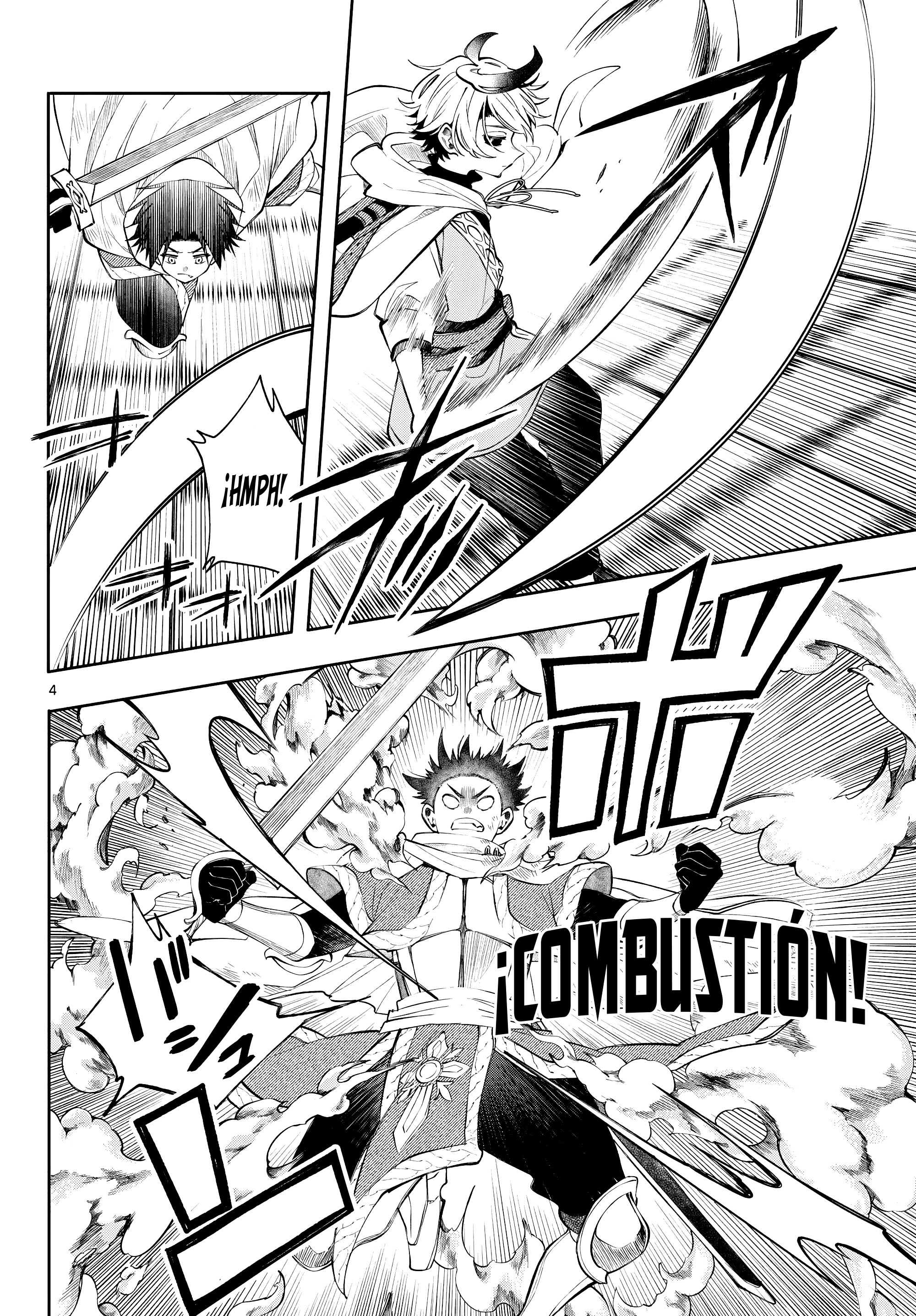 Capitulo 90 page 7