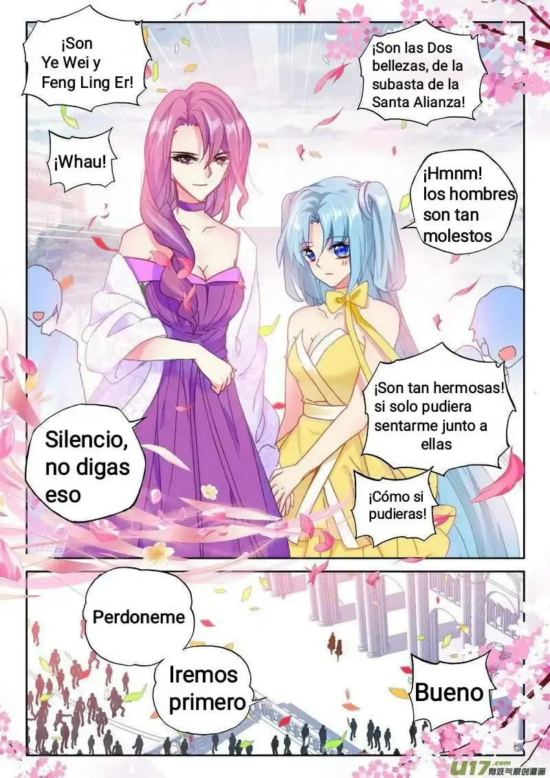 Capitulo 189 page 5
