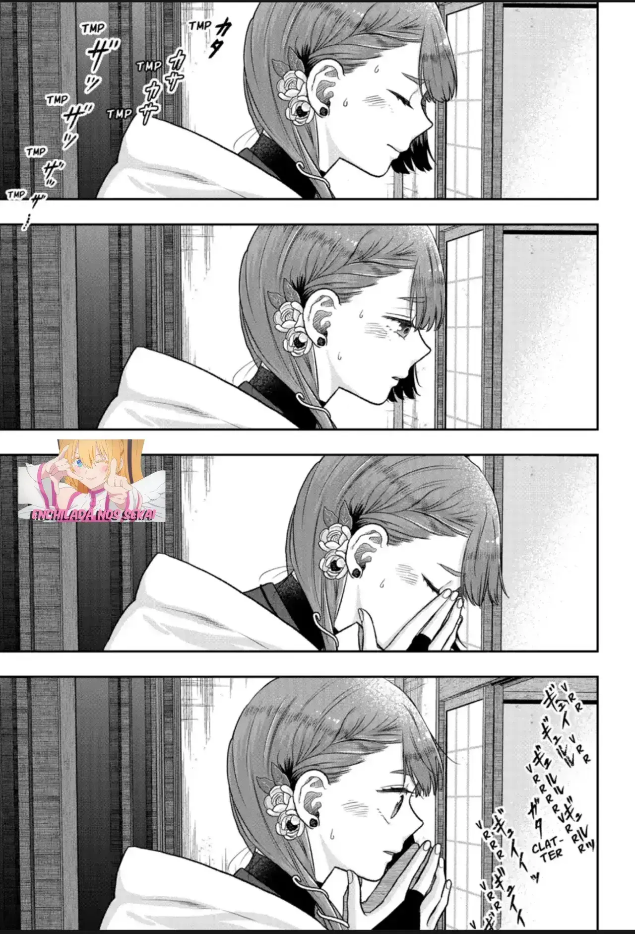 Capitulo 1 page 52