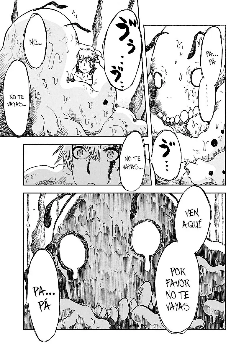 Capitulo 27 page 29