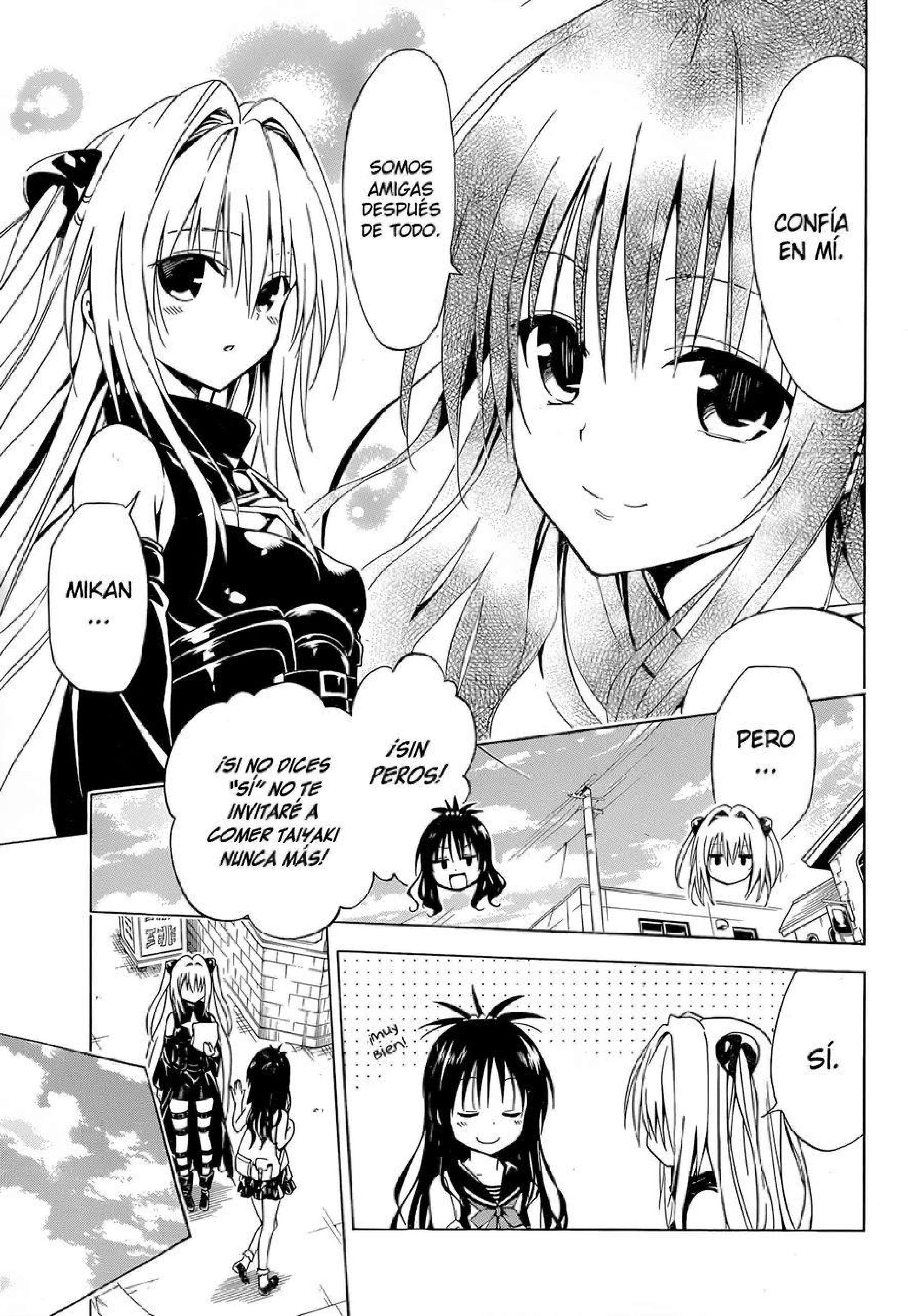 Capitulo 25 page 19
