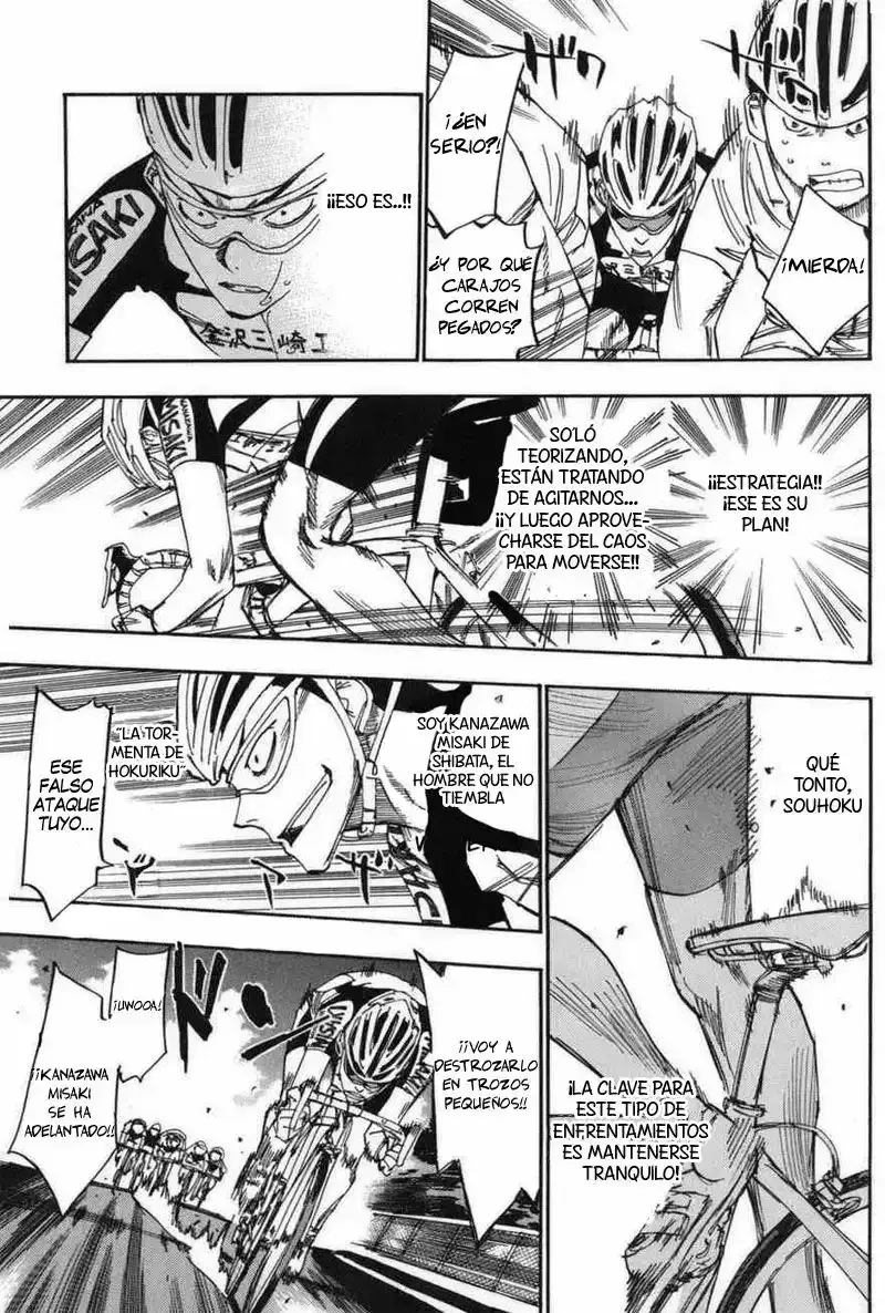 Capitulo 77 page 12