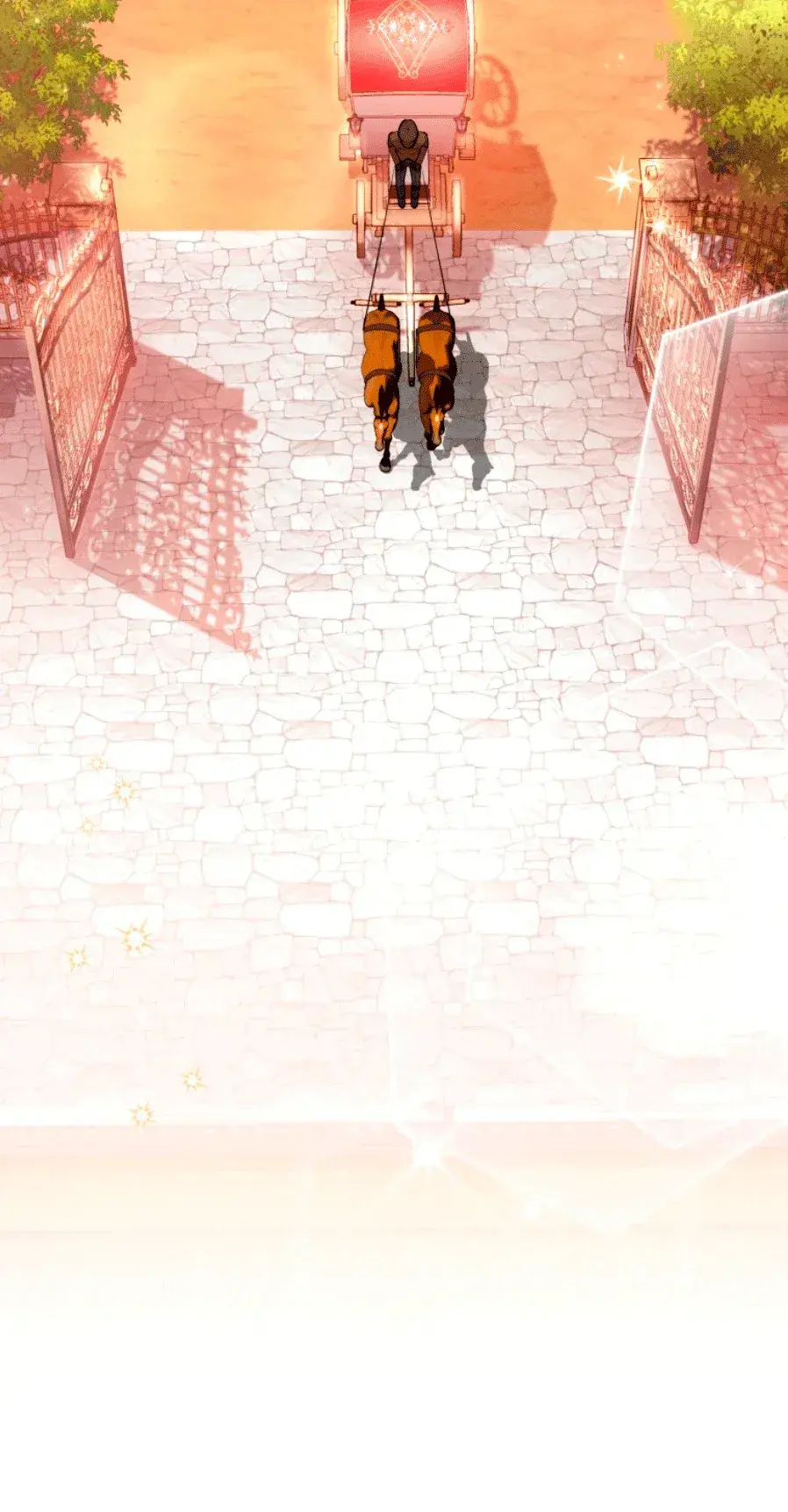 Capitulo 5 page 97