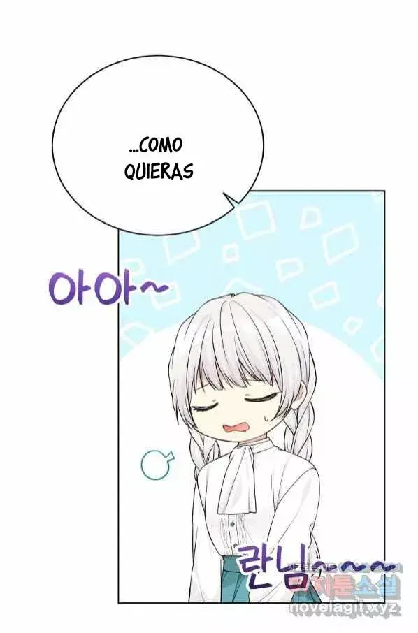 Capitulo 76 page 16