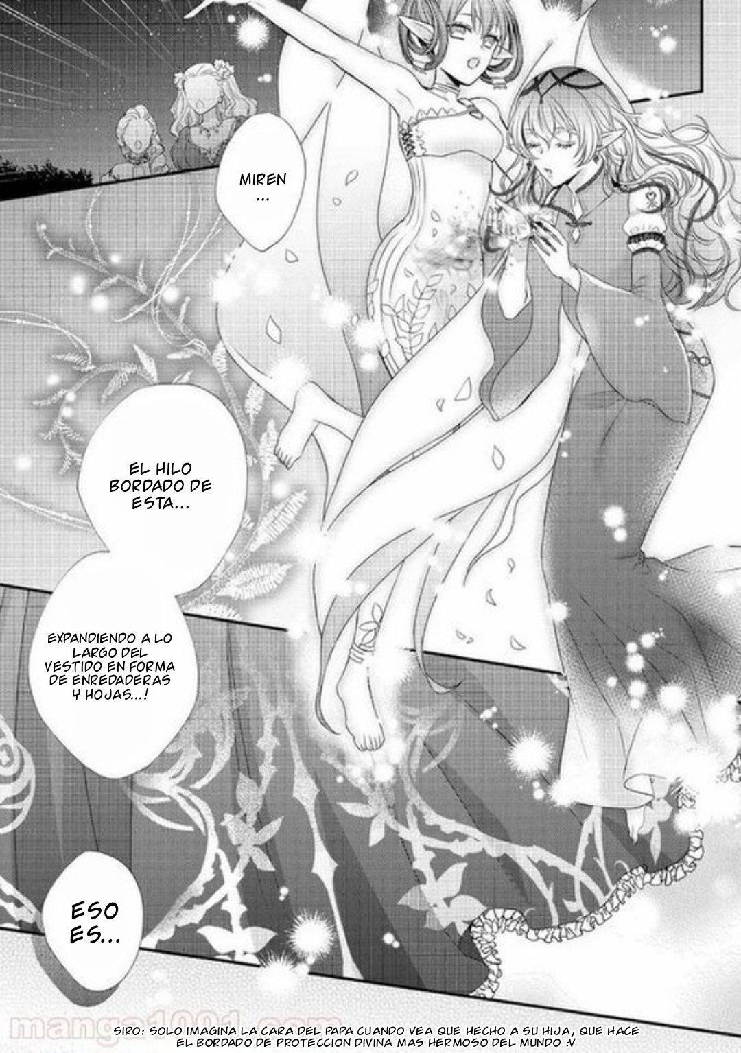 Capitulo 10.30 page 7