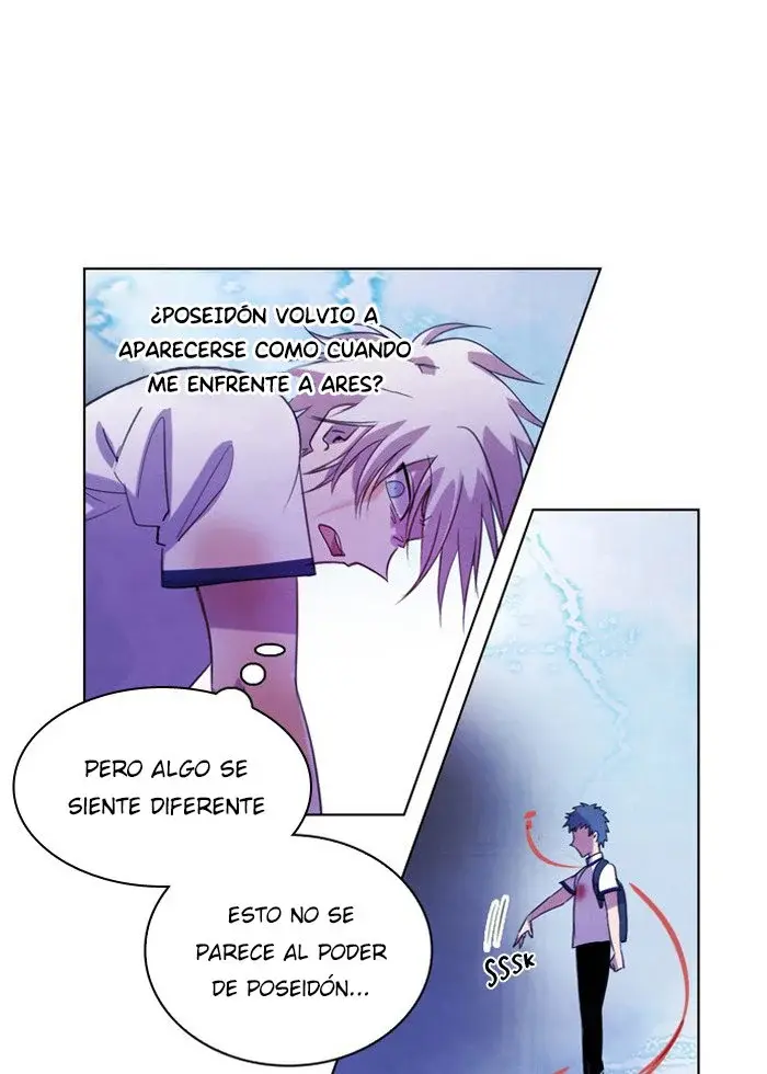Capitulo 96 page 68