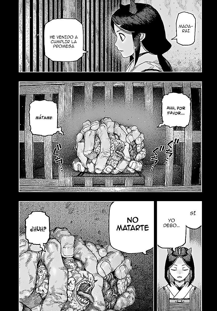 Capitulo 130 page 21