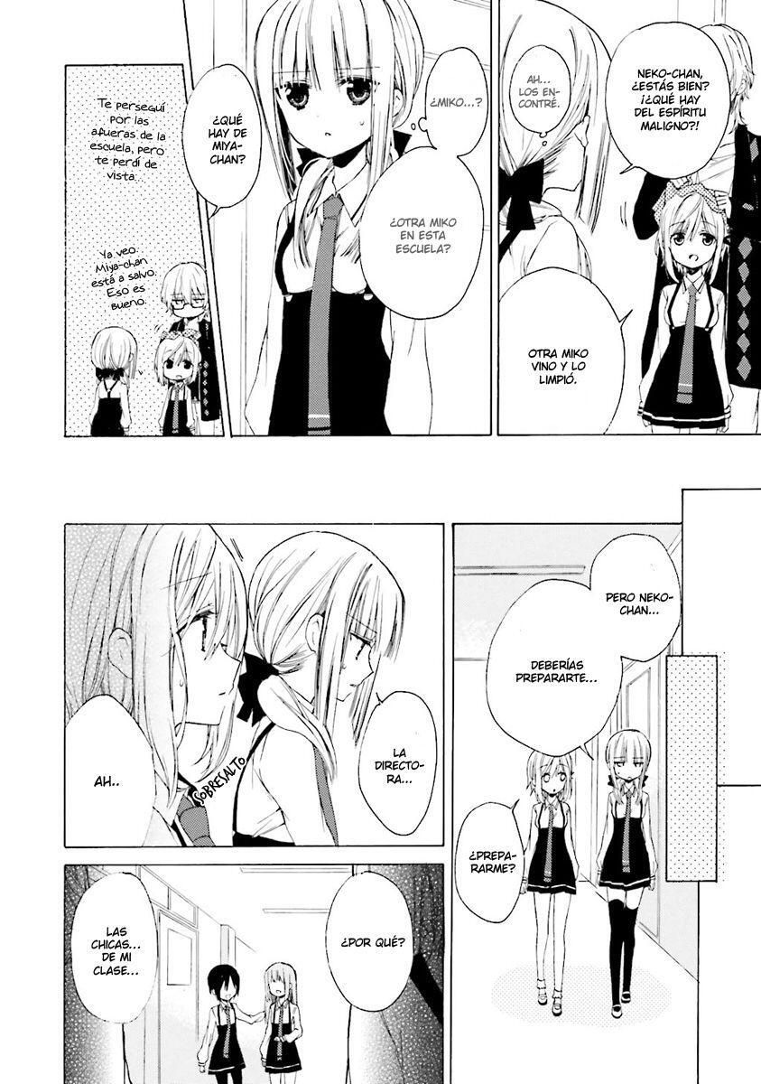 Capitulo 3 page 35