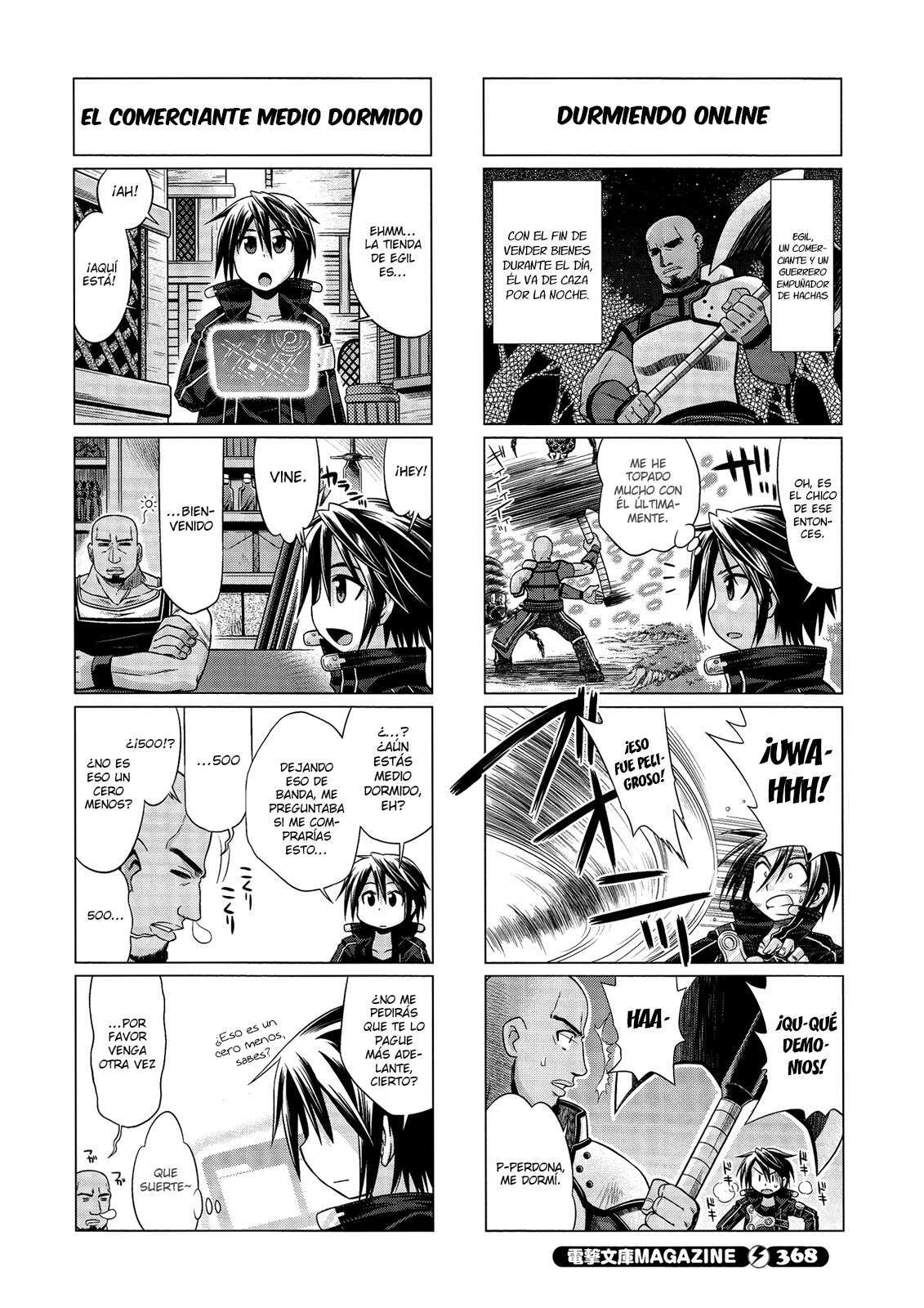 Capitulo 5 page 9