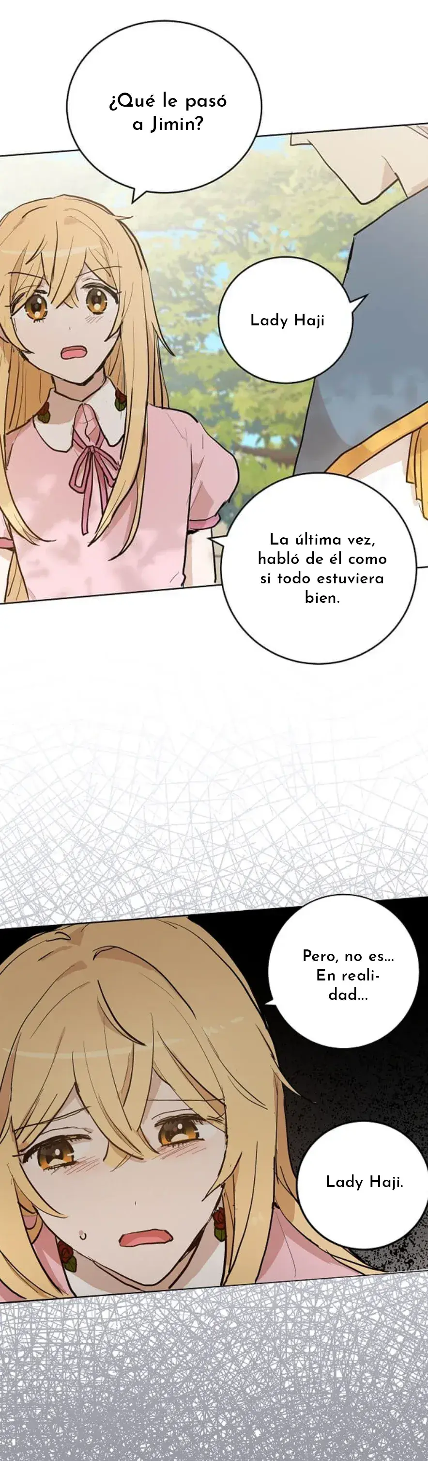 Capitulo 70 page 6