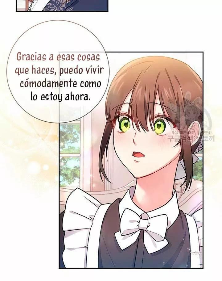Capitulo 16 page 42