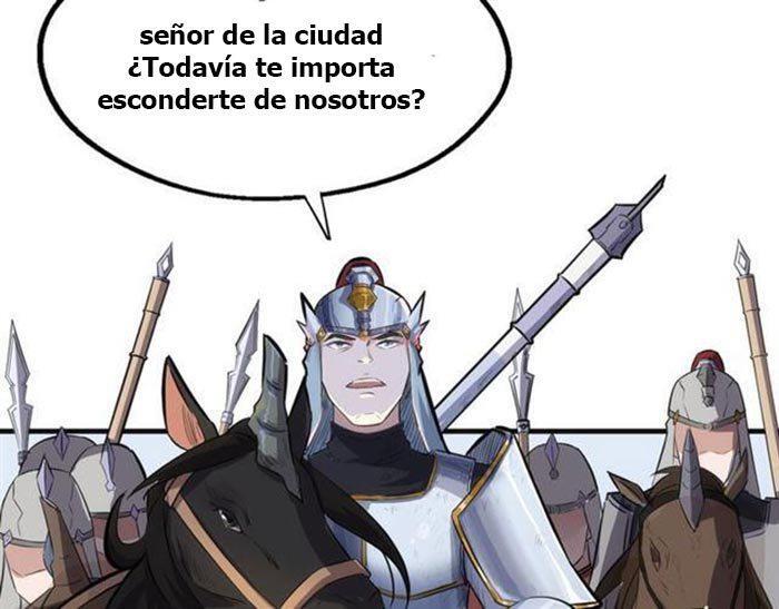 Capitulo 17 page 67