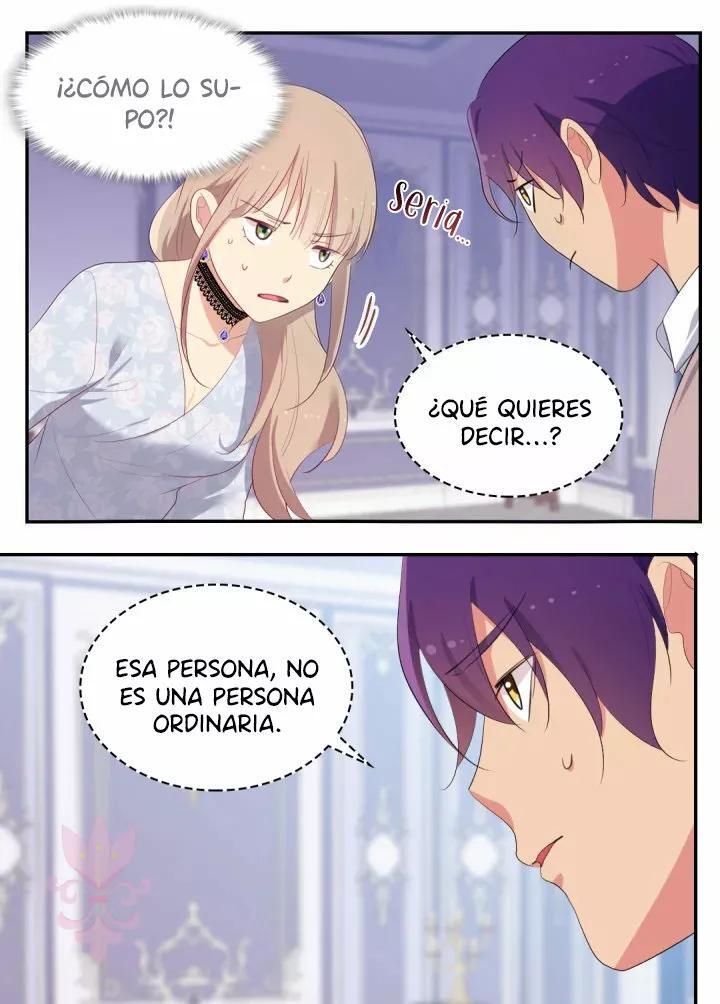 Capitulo 56 page 15