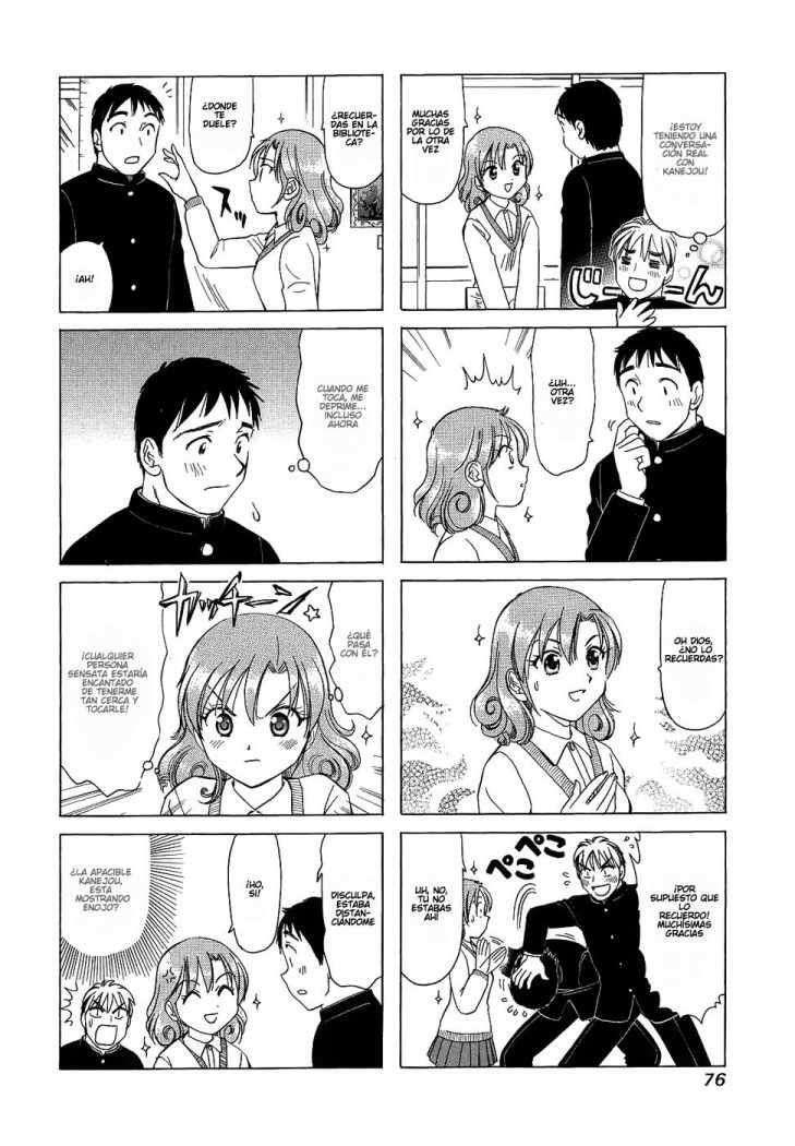 Capitulo 89 page 2