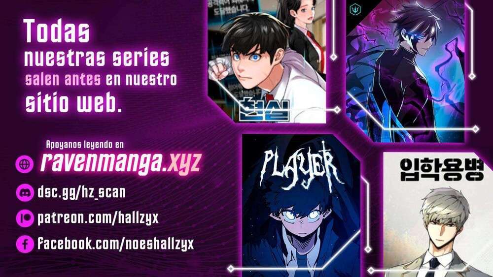 Capitulo 106 page 1