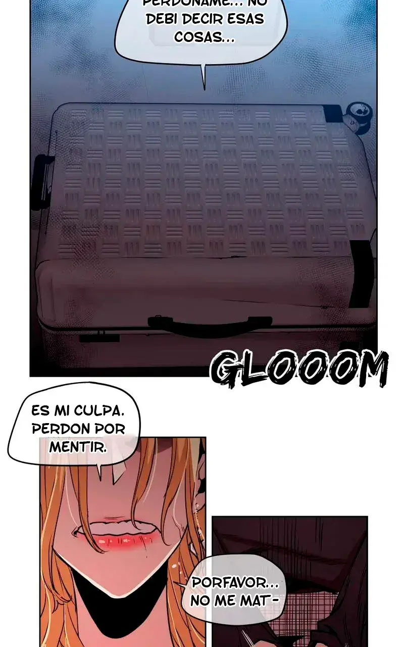 Capitulo 44 page 23