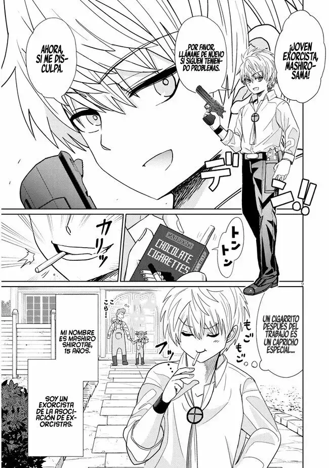 Capitulo 1 page 12