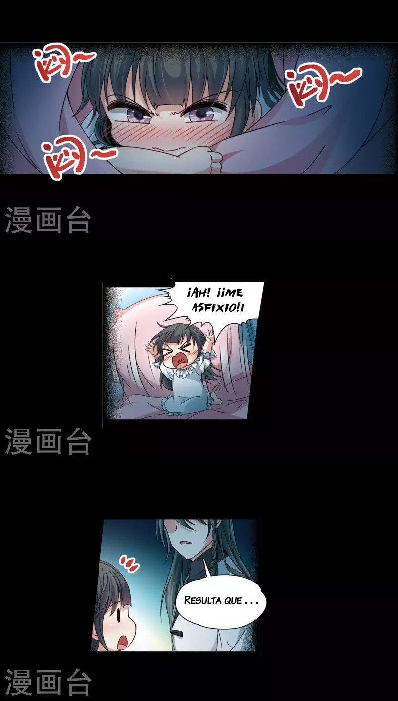 Capitulo 183 page 13