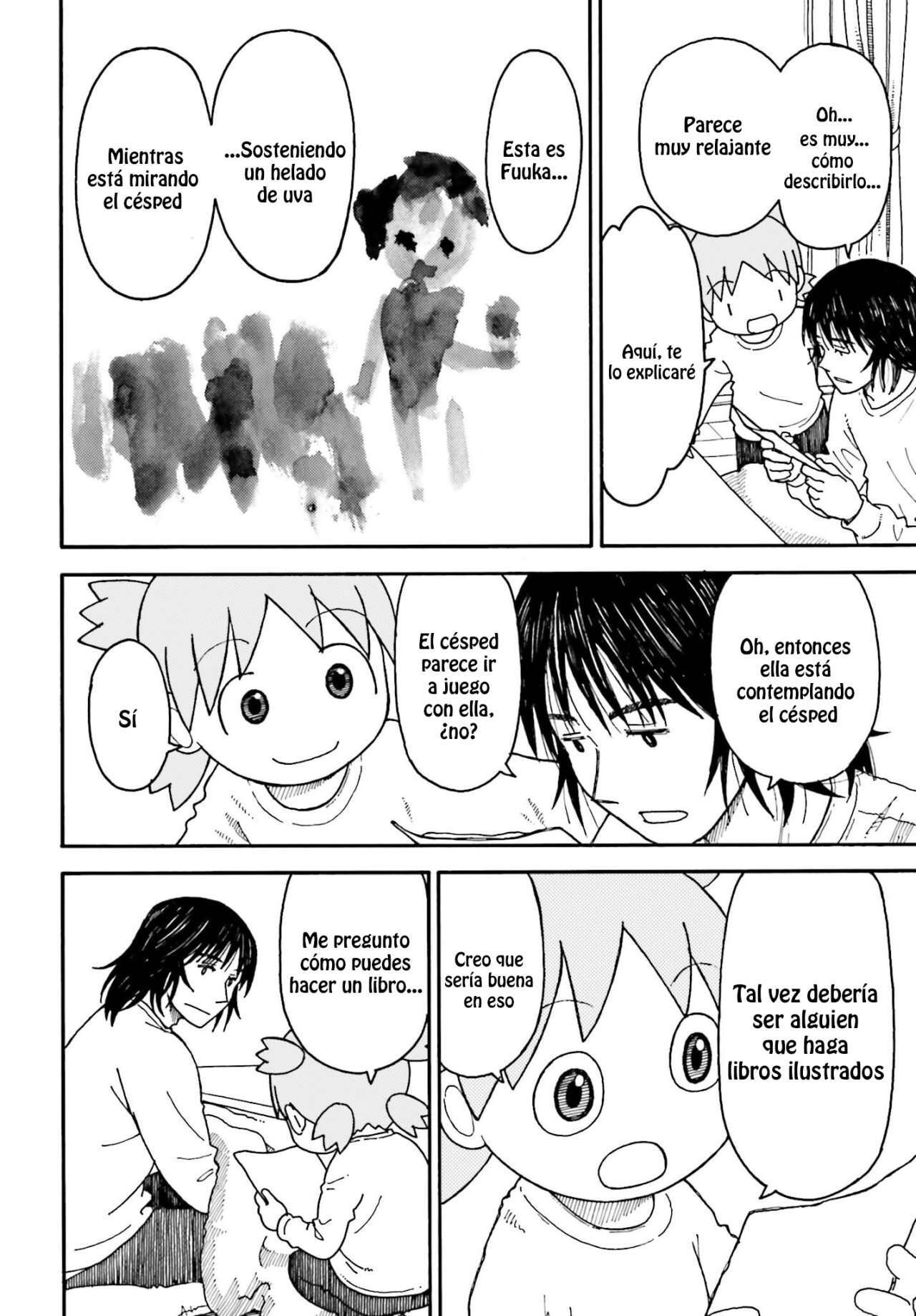 Capitulo 110 page 16