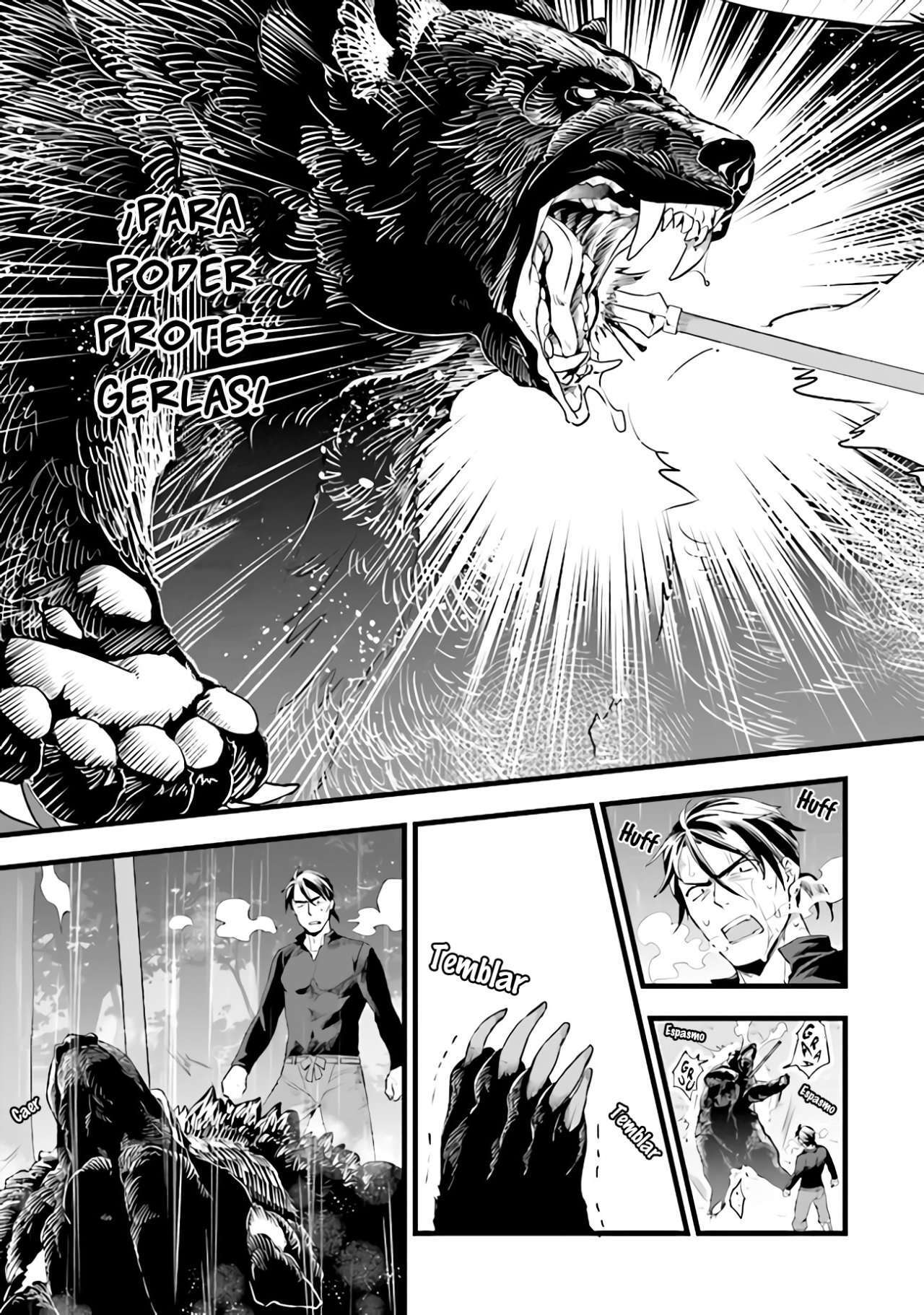 Capitulo 10 page 18