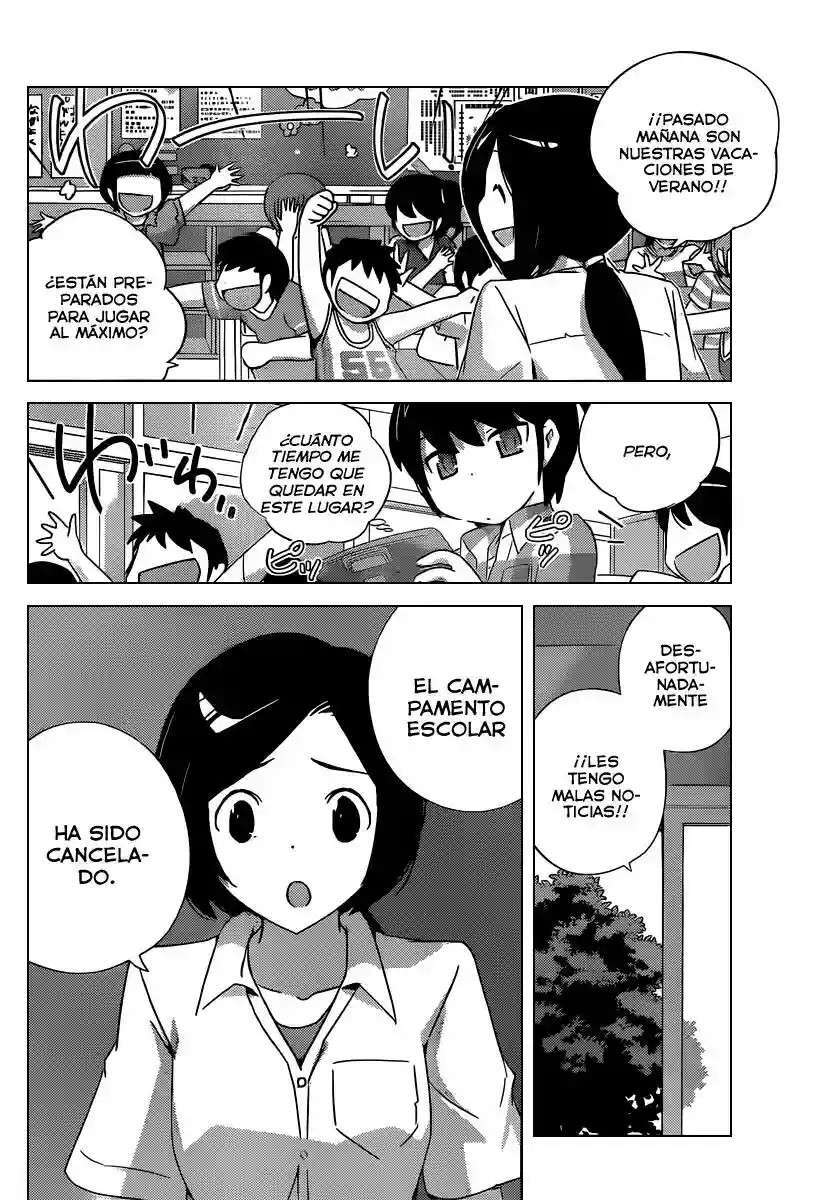 Capitulo 204 page 13