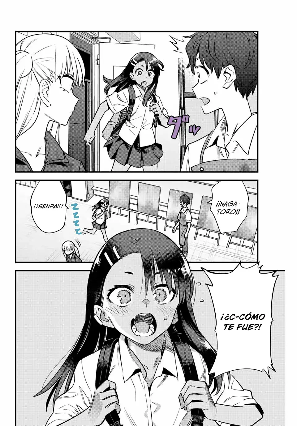 Capitulo 135 page 15